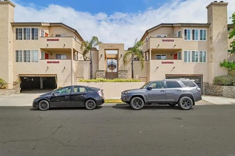 Photo of 1202 Donax Avenue #2, Imperial Beach, CA 91932 (MLS # PTP2603339)