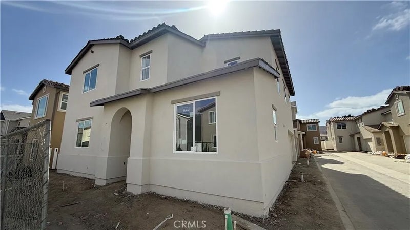 1716 River Vista Way