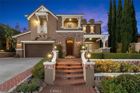 3246 Sitio Avellana Carlsbad CA 92009