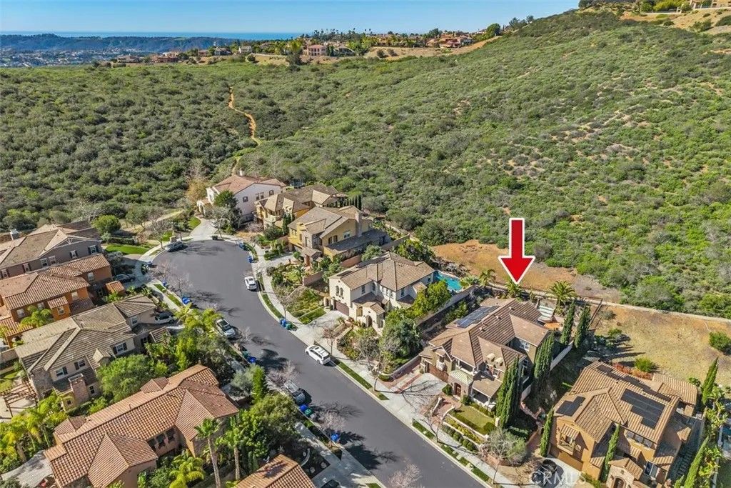 Photo of 3246 Sitio Avellana, Carlsbad, CA 92009 (MLS # OC26024606)