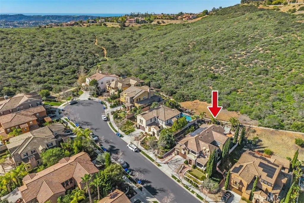 Photo of 3246 Sitio Avellana, Carlsbad, CA 92009 (MLS # OC26024606)