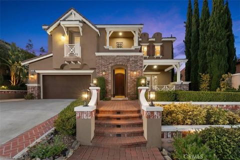 Photo of 3246 Sitio Avellana, Carlsbad, CA 92009 (MLS # OC26024606)
