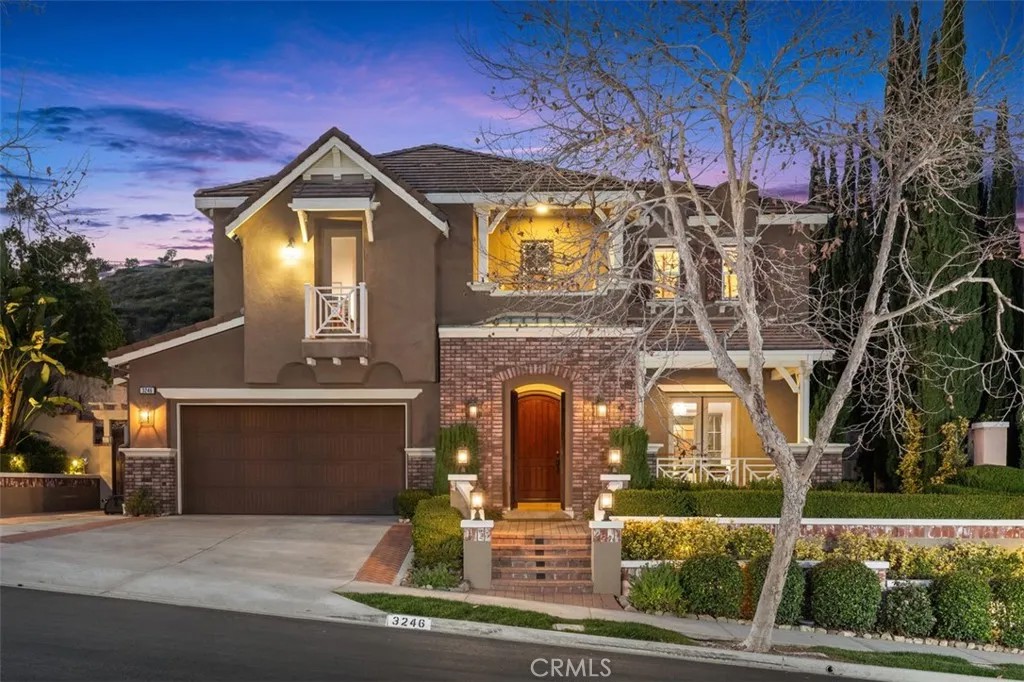 3246 Sitio Avellana