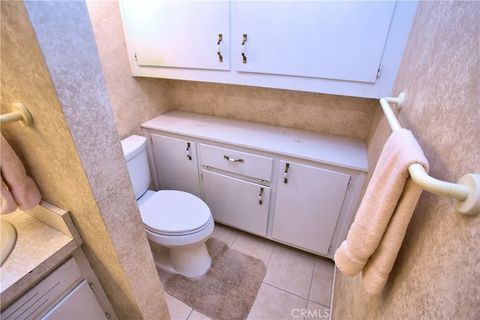 Tiny photo for 2407 Coronado Drive, Fullerton, CA 92835 (MLS # CV25255148)