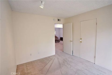Tiny photo for 2407 Coronado Drive, Fullerton, CA 92835 (MLS # CV25255148)