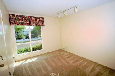 Tiny photo for 2407 Coronado Drive, Fullerton, CA 92835 (MLS # CV25255148)