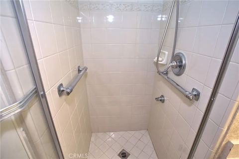 Tiny photo for 2407 Coronado Drive, Fullerton, CA 92835 (MLS # CV25255148)