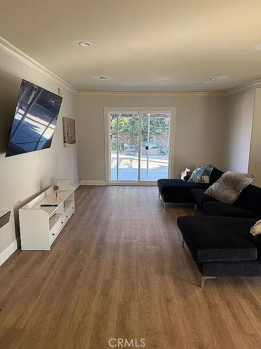 Photo of 7446 Kentland, West Hills, CA 91307 (MLS # OC26025219)