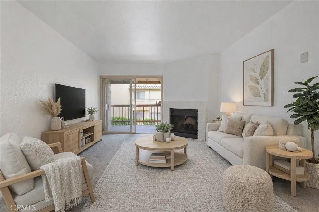 Photo of 2980 Alta View Drive #204, San Diego, CA 92139 (MLS # DW26071331)