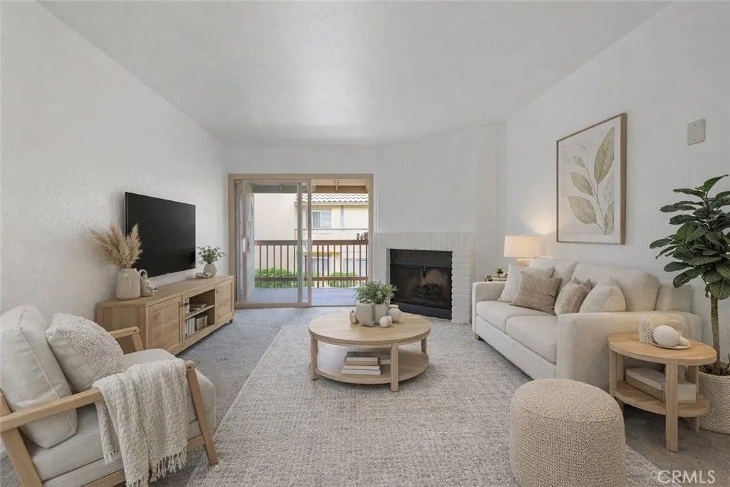 Photo of 2980 Alta View Drive #204, San Diego, CA 92139 (MLS # DW26071331)