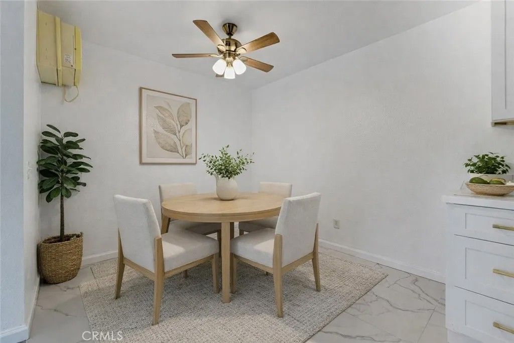 Photo of 2980 Alta View Drive #204, San Diego, CA 92139 (MLS # DW26071331)