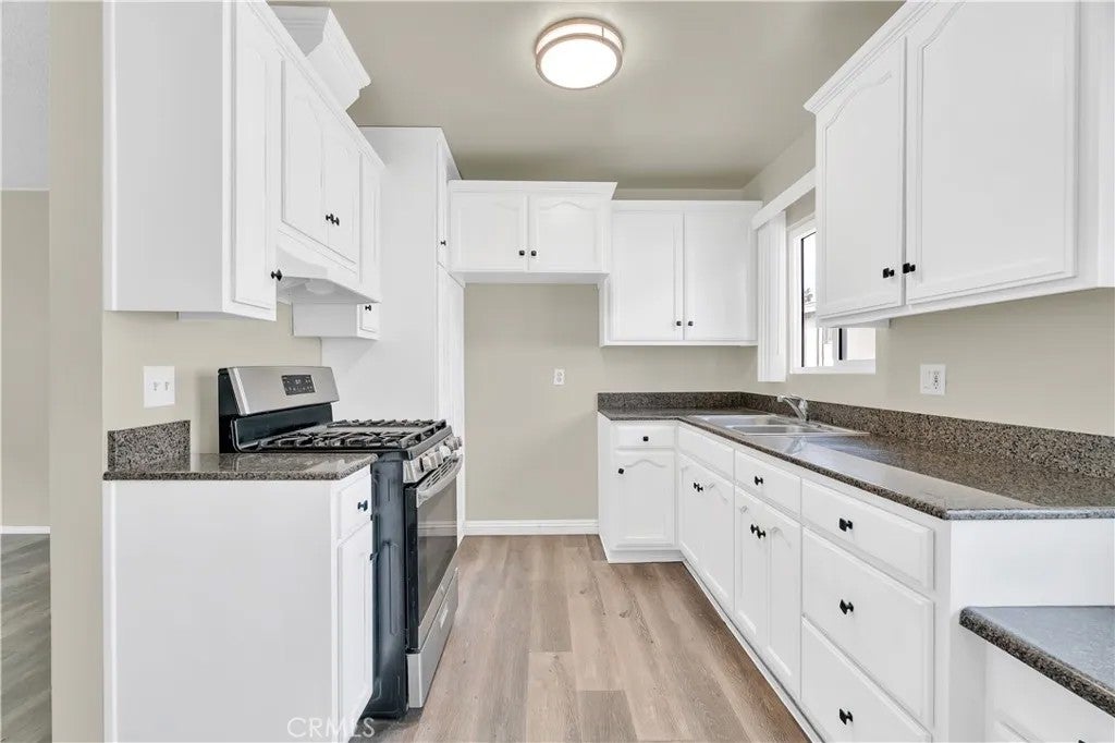 Photo of 3345 Artesia Boulevard #5, Torrance, CA 90504 (MLS # PV26167147)