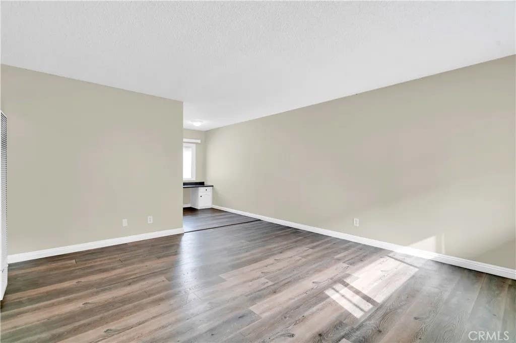 Photo of 3345 Artesia Boulevard #5, Torrance, CA 90504 (MLS # PV26167147)