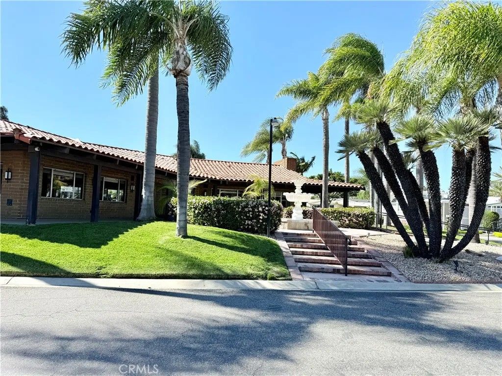 Photo of 26000 Avenida Aeropuerto #2, San Juan Capistrano, CA 92675 (MLS # OC26050521)