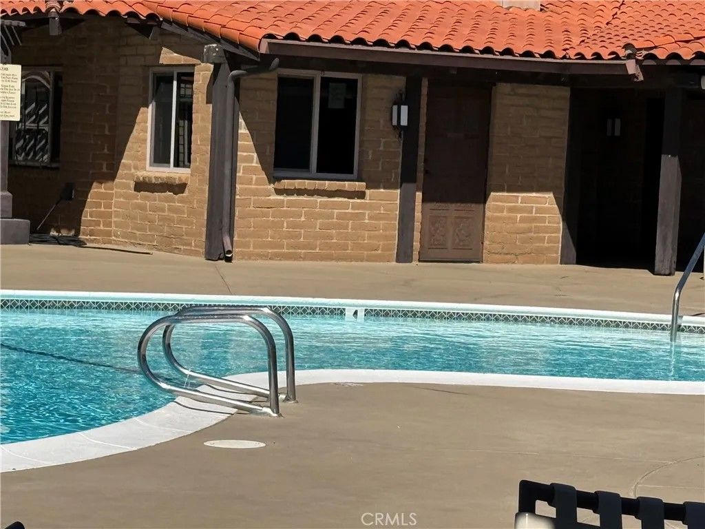 Photo of 26000 Avenida Aeropuerto #2, San Juan Capistrano, CA 92675 (MLS # OC26050521)