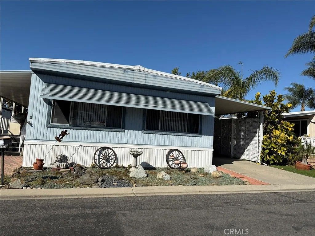 Photo of 26000 Avenida Aeropuerto #2, San Juan Capistrano, CA 92675 (MLS # OC26050521)