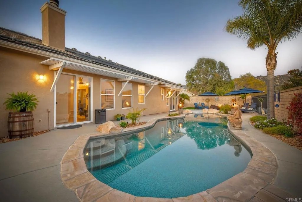 2682 Dundee Glen