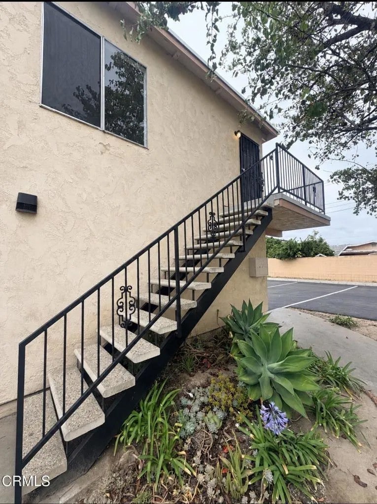 1430 Friedrich Lane A