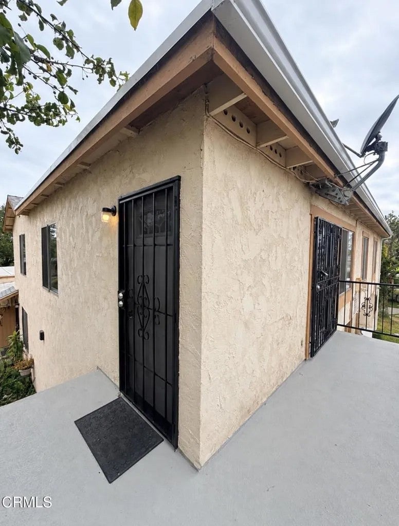 1430 Friedrich Lane A