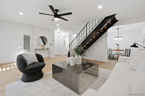 2320 Euclid Ave 1 National City CA 91950