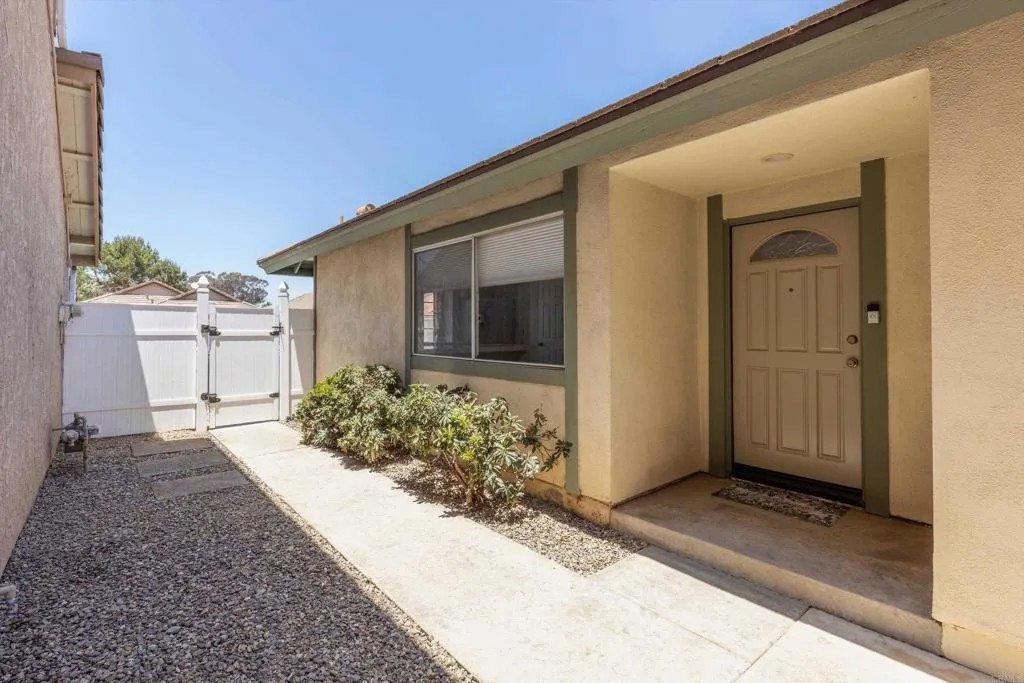 2332 Briarwood Place
