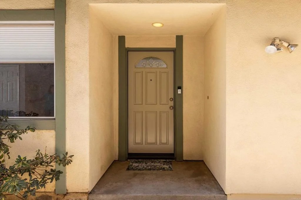 2332 Briarwood Place
