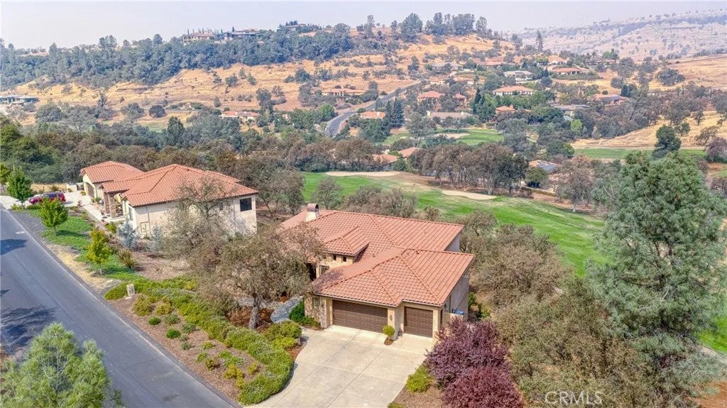 3454 Shallow Springs