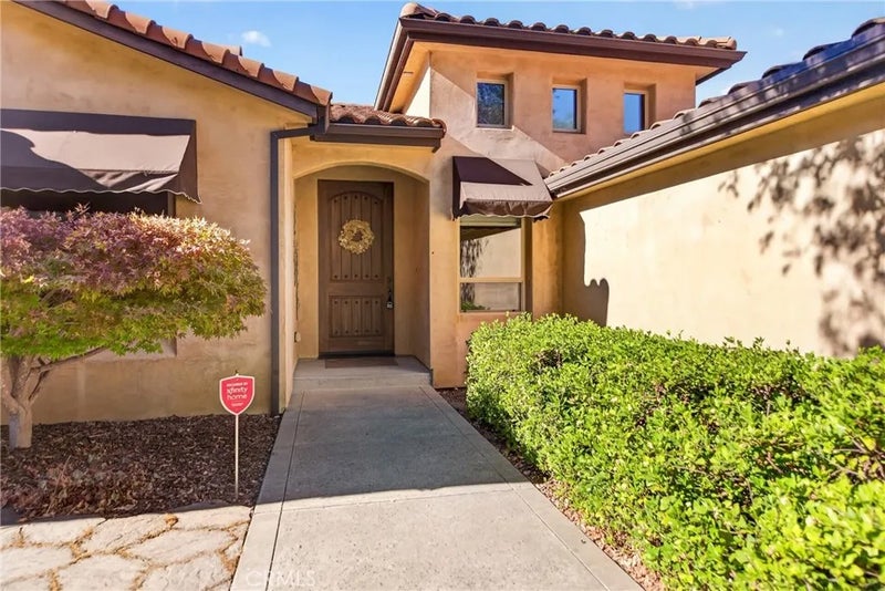 3454 Shallow Springs
