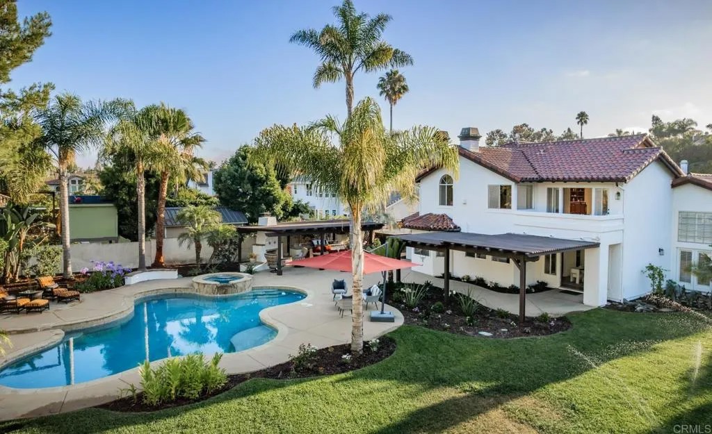 2471 Calle San Clemente