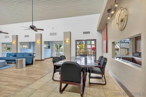 Tiny photo for 3134 Via Alicante #H, La Jolla, CA 92037 (MLS # 260020932)