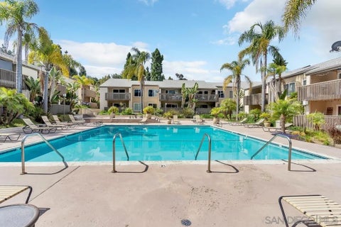 Tiny photo for 3134 Via Alicante #H, La Jolla, CA 92037 (MLS # 260020932)