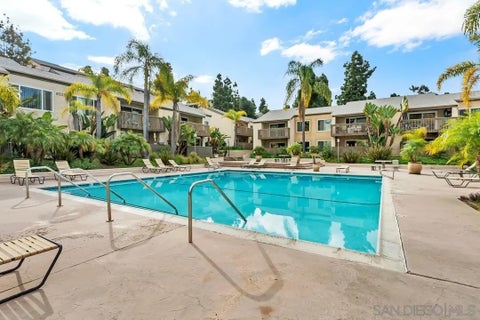 Tiny photo for 3134 Via Alicante #H, La Jolla, CA 92037 (MLS # 260020932)