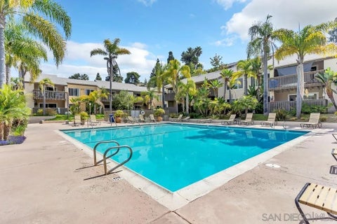 Tiny photo for 3134 Via Alicante #H, La Jolla, CA 92037 (MLS # 260020932)