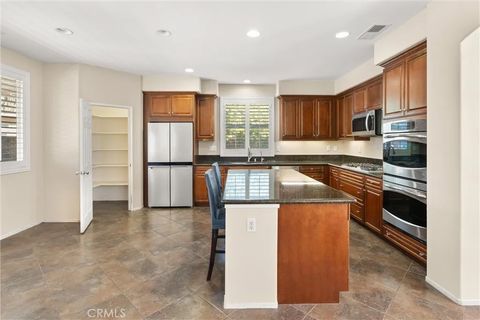 Tiny photo for 32487 Meadow Glen Court, Wildomar, CA 92595 (MLS # OC25247553)