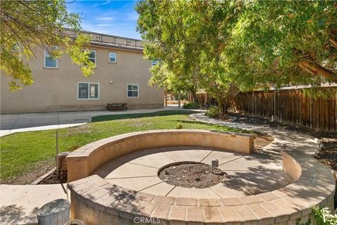 Tiny photo for 32487 Meadow Glen Court, Wildomar, CA 92595 (MLS # OC25247553)
