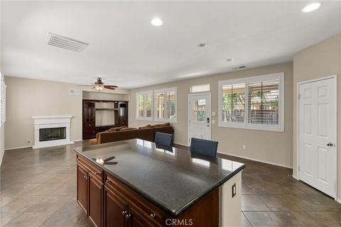 Tiny photo for 32487 Meadow Glen Court, Wildomar, CA 92595 (MLS # OC25247553)
