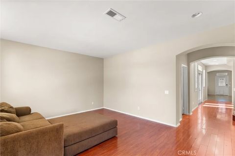 Tiny photo for 32487 Meadow Glen Court, Wildomar, CA 92595 (MLS # OC25247553)