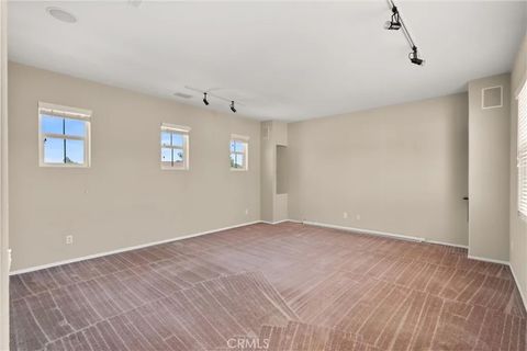 Tiny photo for 32487 Meadow Glen Court, Wildomar, CA 92595 (MLS # OC25247553)
