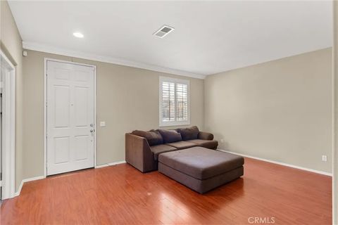 Tiny photo for 32487 Meadow Glen Court, Wildomar, CA 92595 (MLS # OC25247553)