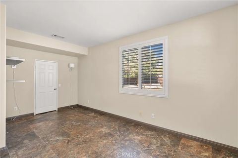 Tiny photo for 32487 Meadow Glen Court, Wildomar, CA 92595 (MLS # OC25247553)