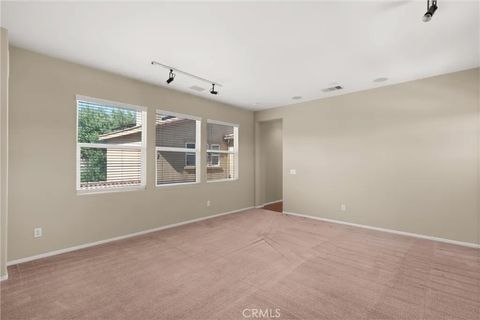 Tiny photo for 32487 Meadow Glen Court, Wildomar, CA 92595 (MLS # OC25247553)