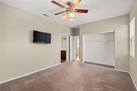Tiny photo for 32487 Meadow Glen Court, Wildomar, CA 92595 (MLS # OC25247553)