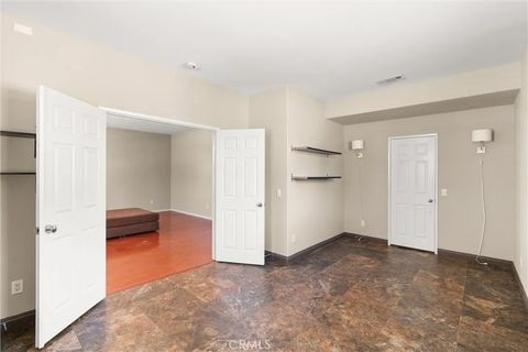 Tiny photo for 32487 Meadow Glen Court, Wildomar, CA 92595 (MLS # OC25247553)