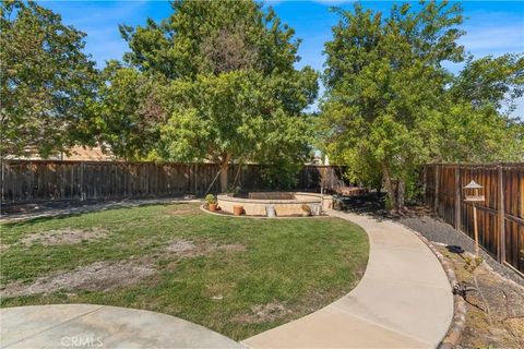 Tiny photo for 32487 Meadow Glen Court, Wildomar, CA 92595 (MLS # OC25247553)