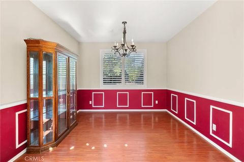 Tiny photo for 32487 Meadow Glen Court, Wildomar, CA 92595 (MLS # OC25247553)
