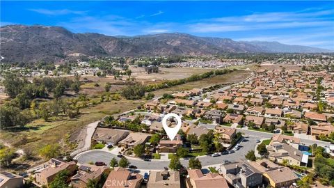 Tiny photo for 32487 Meadow Glen Court, Wildomar, CA 92595 (MLS # OC25247553)