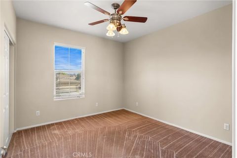 Tiny photo for 32487 Meadow Glen Court, Wildomar, CA 92595 (MLS # OC25247553)