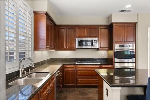 Tiny photo for 32487 Meadow Glen Court, Wildomar, CA 92595 (MLS # OC25247553)