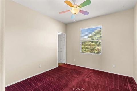 Tiny photo for 32487 Meadow Glen Court, Wildomar, CA 92595 (MLS # OC25247553)