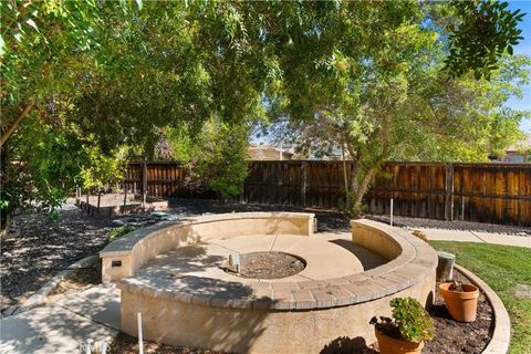 Tiny photo for 32487 Meadow Glen Court, Wildomar, CA 92595 (MLS # OC25247553)